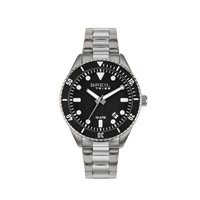 Montre Breil Tribe Homme OVERHAND in Acier EW0716 - EW0716